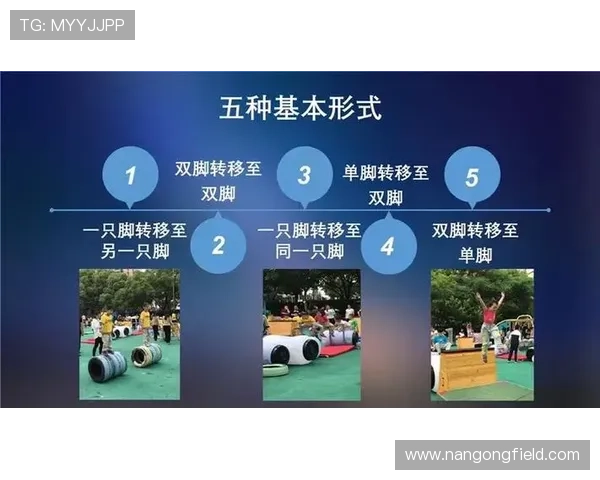 全方位体育直播平台创新与发展趋势分析