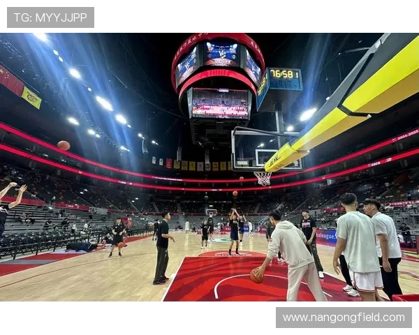 关键战逆转取胜刷新赛季纪录球队强势崛起引发联赛格局新变化