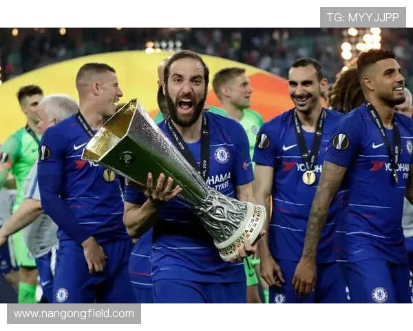 奥兰多魔术青年军崛起与冠军梦想重塑之路深度观察解析未来蓝图展望