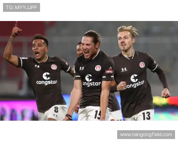 圣保利俱乐部最新动态：球队备战新赛季战略与引援计划解读