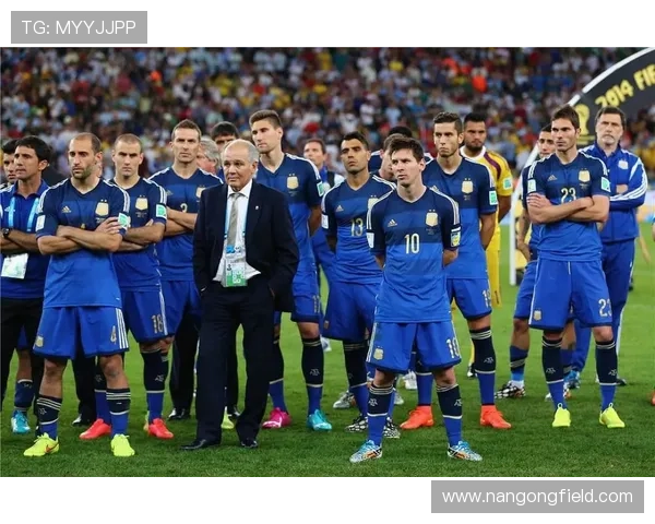 梅西回归巴萨引爆转会市场 球迷热议是否能再创辉煌