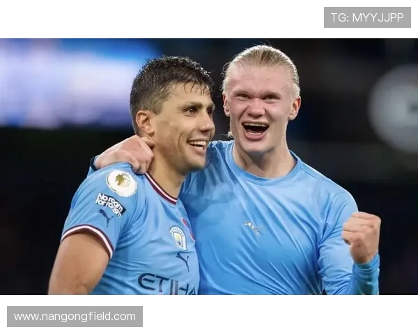 曼城俱乐部最新赛季战绩与球员表现深度解析