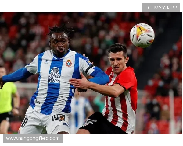 毕尔巴鄂竞技俱乐部迎来新赛季挑战，强化阵容备战西甲联赛