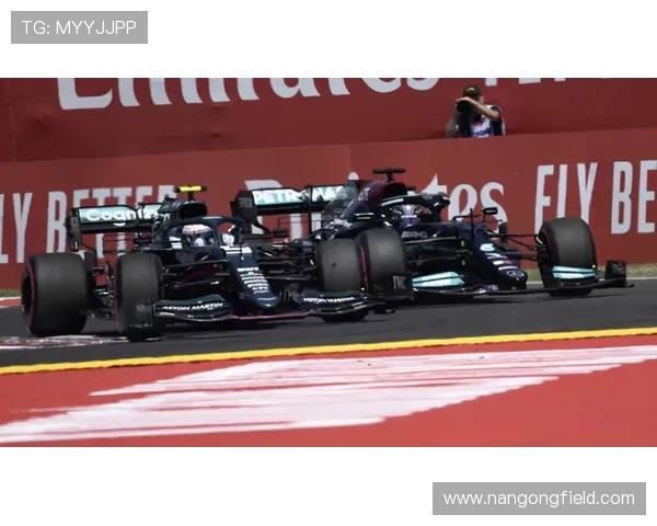 法拉利车队迎来重大调整 赛季末前两位车手换位引关注