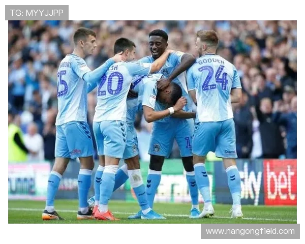 考文垂俱乐部发展历程与现代竞技成就全景解析