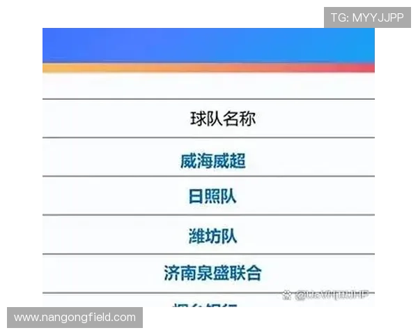 精准解读赛场形势 深度剖析球队胜负关键因素