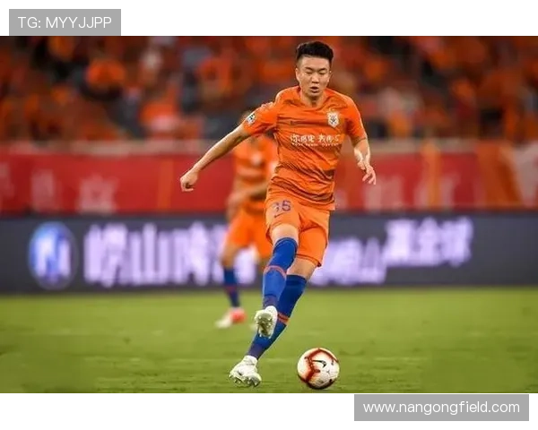 雄鹿队核心球员状态回暖 力争季后赛再创佳绩
